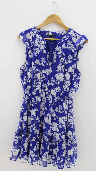 VESTIDO Femenino VERANO/ PLAYA