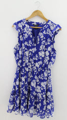 VESTIDO Femenino VERANO/ PLAYA