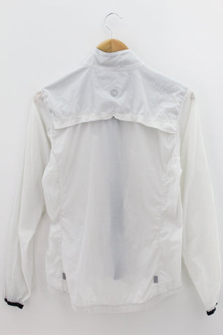 CHOMPA Femenino Tatoo