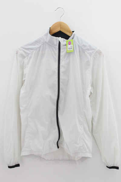 CHOMPA Femenino Tatoo