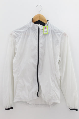 CHOMPA Femenino Tatoo