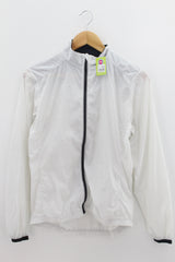 CHOMPA Femenino Tatoo