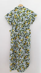 VESTIDO Femenino VERANO/ PLAYA Zara