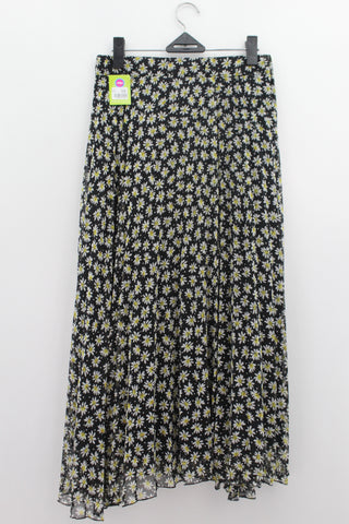 FALDA Femenino Bershka