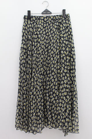 FALDA Femenino Bershka