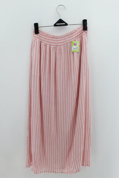 FALDA Femenino Forever 21