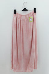 FALDA Femenino Forever 21