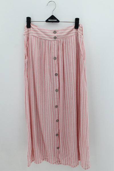 FALDA Femenino Forever 21