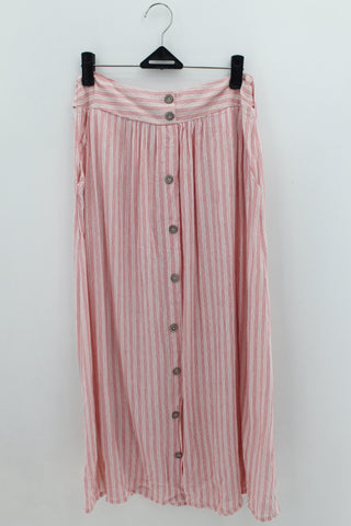 FALDA Femenino Forever 21