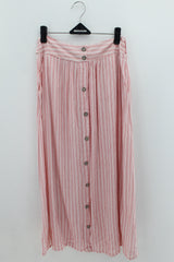FALDA Femenino Forever 21
