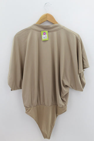 BLUSA Femenino FIESTA Zara