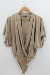 BLUSA Femenino FIESTA Zara