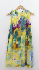 VESTIDO Femenino GALA/ FIESTA H&M