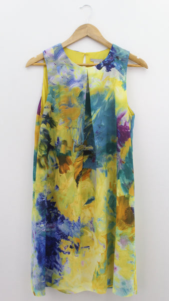 VESTIDO Femenino GALA/ FIESTA H&M