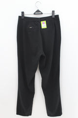 PANTALON VESTIR Femenino Zaky