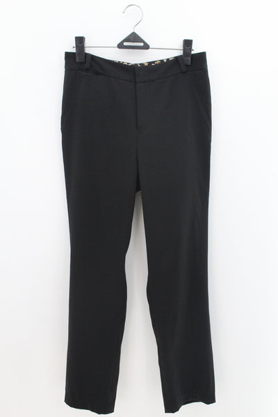 PANTALON VESTIR Femenino Zaky