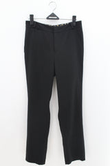 PANTALON VESTIR Femenino Zaky