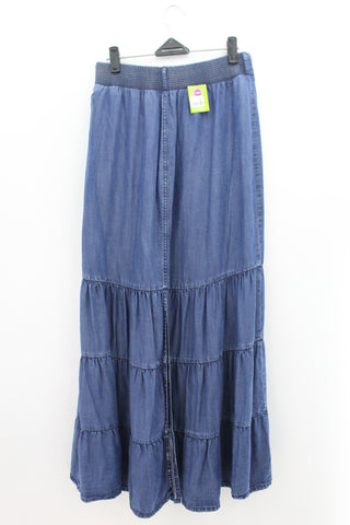 FALDA Femenino Studio F