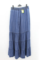 FALDA Femenino Studio F