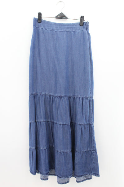 FALDA Femenino Studio F