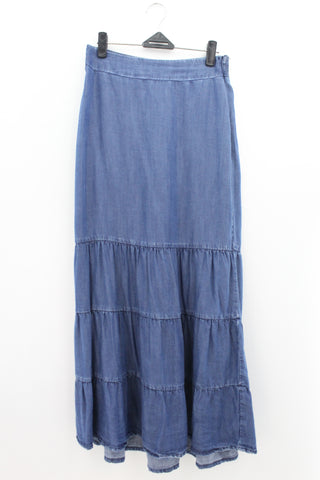 FALDA Femenino Studio F