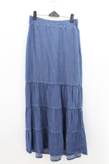 FALDA Femenino Studio F