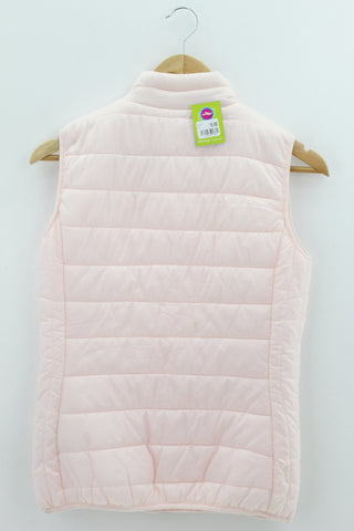 CHALECO Femenino Totto