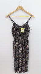 VESTIDO Femenino VERANO/ PLAYA