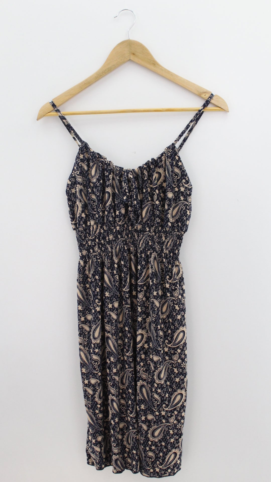 VESTIDO Femenino VERANO/ PLAYA