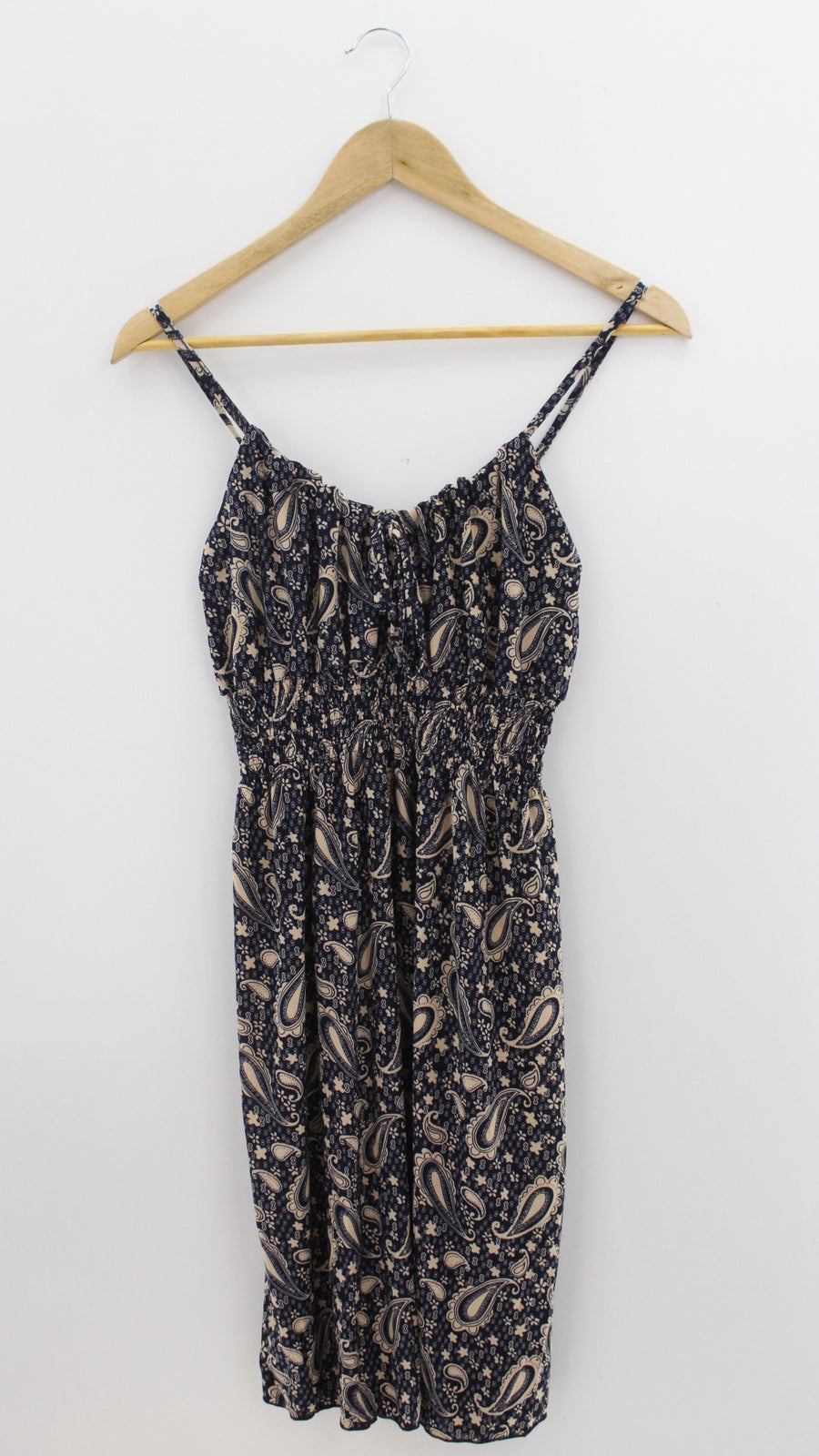 VESTIDO Femenino VERANO/ PLAYA