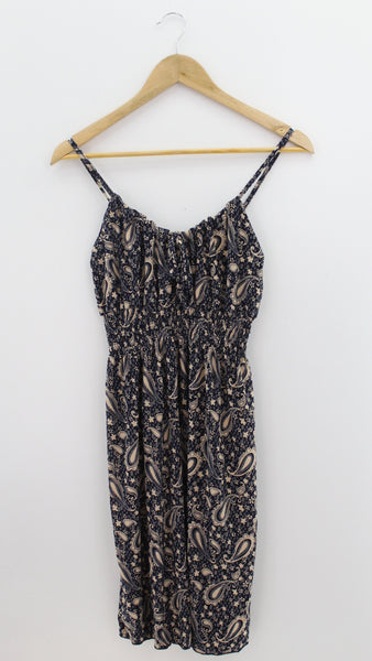 VESTIDO Femenino VERANO/ PLAYA