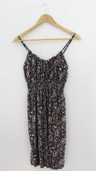 VESTIDO Femenino VERANO/ PLAYA