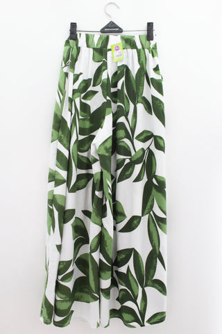 PANTALON VESTIR Femenino