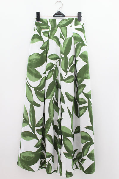 PANTALON VESTIR Femenino