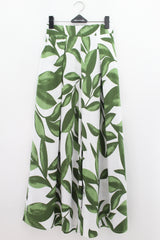 PANTALON VESTIR Femenino