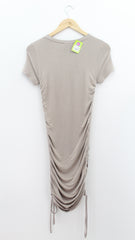 VESTIDO Femenino CASUAL/DEPORTIVO Forever 21