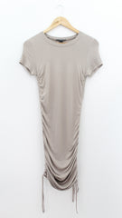 VESTIDO Femenino CASUAL/DEPORTIVO Forever 21