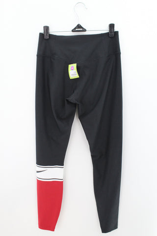 PANTALON DEPORTIVO Femenino Nike