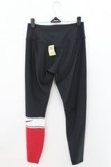 PANTALON DEPORTIVO Femenino Nike