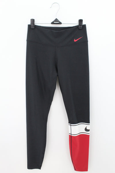 PANTALON DEPORTIVO Femenino Nike