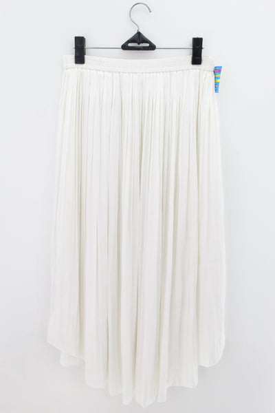 FALDA Femenino Massimo Dutti