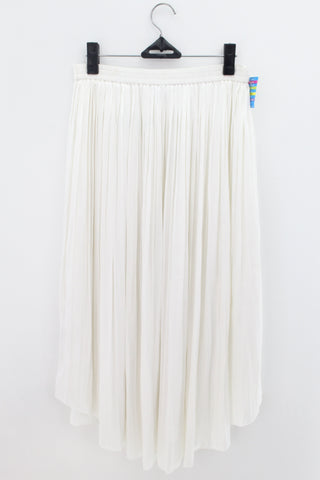 FALDA Femenino Massimo Dutti