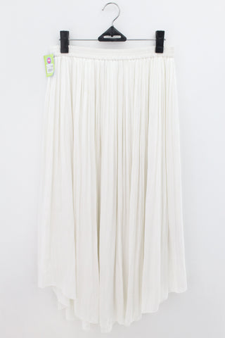 FALDA Femenino Massimo Dutti