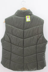 CHALECO Femenino Aeropostale