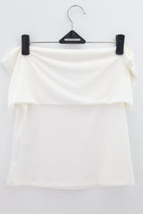 TOP Femenino CASUAL H&