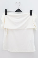 TOP Femenino CASUAL H&