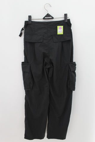 PANTALON DEPORTIVO Femenino