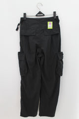PANTALON DEPORTIVO Femenino