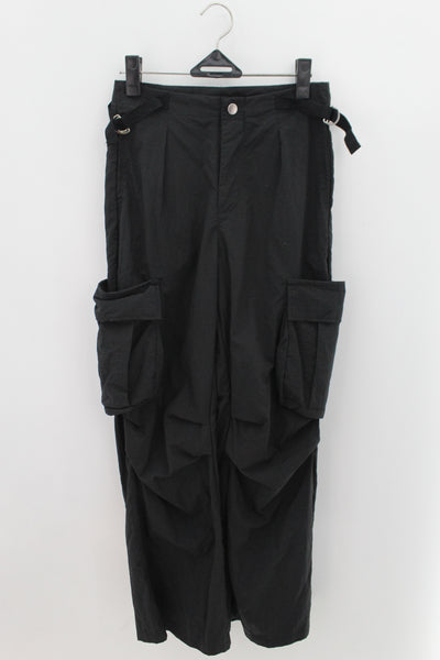 PANTALON DEPORTIVO Femenino