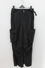 PANTALON DEPORTIVO Femenino